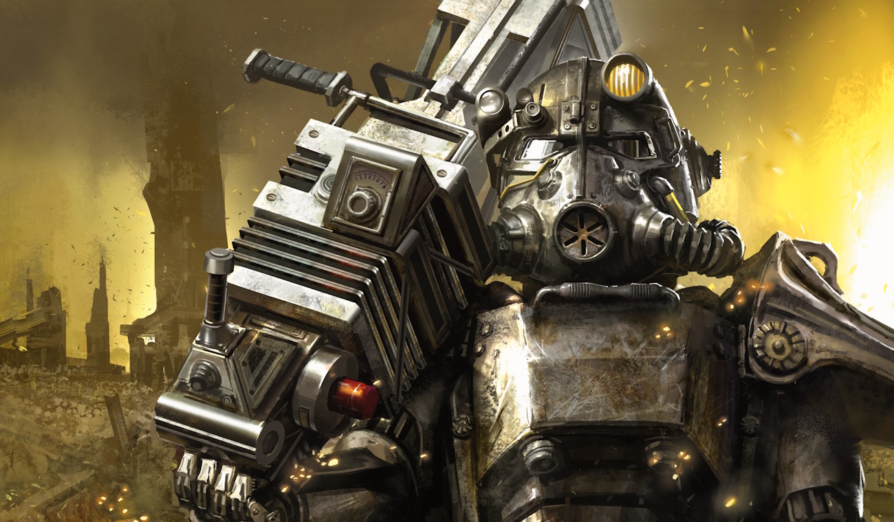 2024年発売統率者構築済みデッキまとめ 前半 fallout