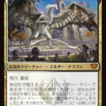 討論するもの、シルバークイル